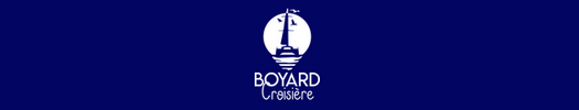 Fort boyard croisiere boyard croisiere