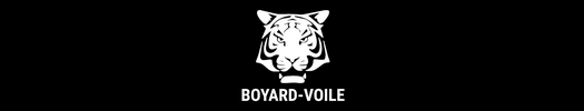 Fort boyard croisiere boyard voile