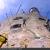 Fort Boyard - Descente