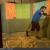 Fort Boyard - Percolateur