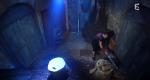 Fort Boyard - Excalibur