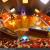 Fort Boyard - Flipper (depuis 2024)