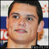 fort-boyard-florent-manaudou.png