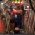 Fort Boyard - Fosse (depuis 2018)