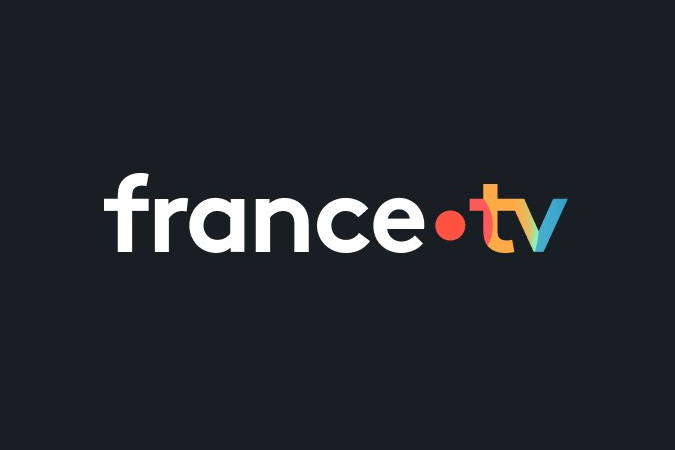 Fort Boyard 2024 : La longue attente de France.tv
