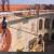 Fort Boyard - Funambule (depuis 2024)