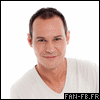 fort-boyard-gael-leforestier.png