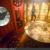 Fort Boyard - Horlogerie