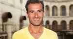Interview de LUDOVIC - Candidat de Fort Boyard 2010