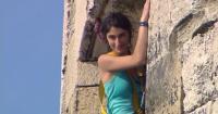 Interview de SELIN - Candidate de Fort Boyard 2010