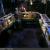 Fort Boyard - Jarres (cellule 217 - 2013-2017)