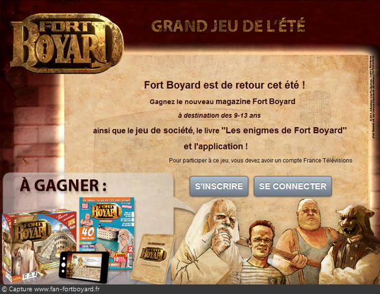 fort-boyard-jeu-2013-01.png