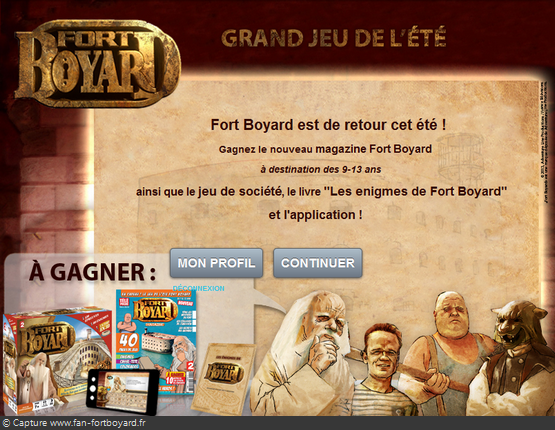 fort-boyard-jeu-2013-02.png