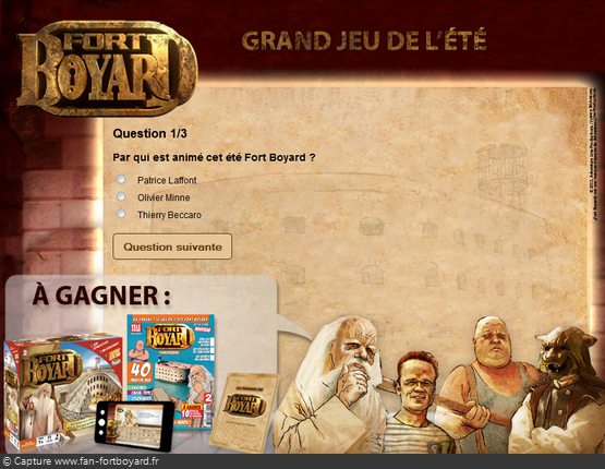 fort-boyard-jeu-2013-03.png