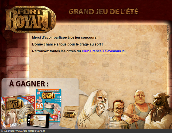 fort-boyard-jeu-2013-06.png