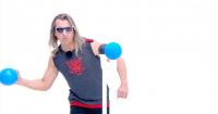 Fort Boyard - Bilboquet