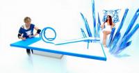 Fort Boyard - Looping