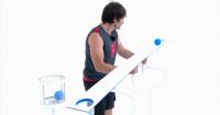 Fort Boyard - Planche