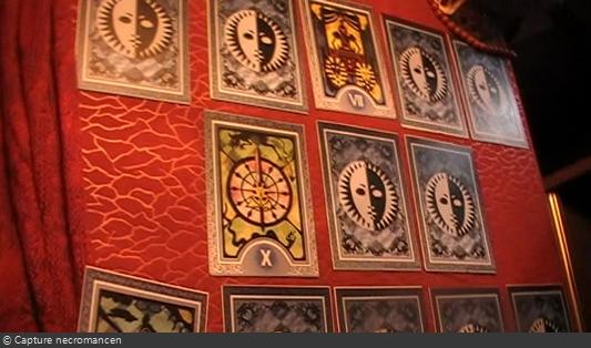 Fort Boyard Junior 2013-01