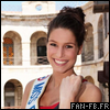 fort-boyard-laury-thilleman.png