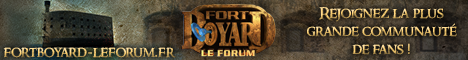 Partenaire 00 fortboyardleforum