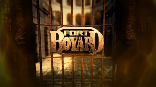 Débat MONTAGE, HABILLAGE, MUSIQUES - Fort Boyard 2019 - Page 2 Fort-boyard-logo-2015