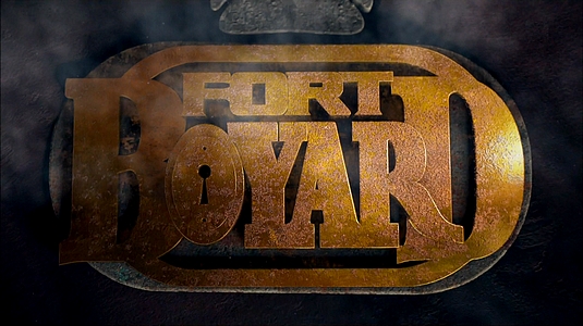 Débat MONTAGE, HABILLAGE, MUSIQUES - Fort Boyard 2019 - Page 2 Fort-boyard-logo-2016-2