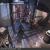 Fort Boyard - Louches