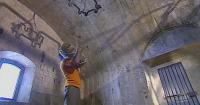 Fort Boyard - Lustre (2005)