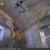 Fort Boyard - Lustre (2005)