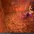Fort Boyard - Lutte (cellule 208 - depuis 2022)