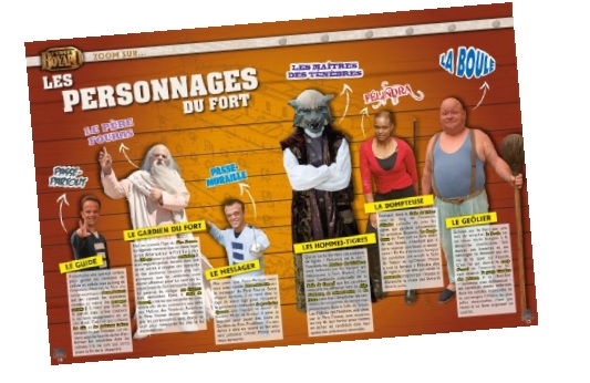 fort-boyard-magazine-visuel-1.jpg