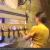 Fort Boyard - Mot de passe