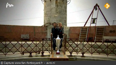 fort-boyard-nl-2012-01.png