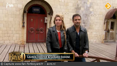 fort-boyard-nl-2012-02.png