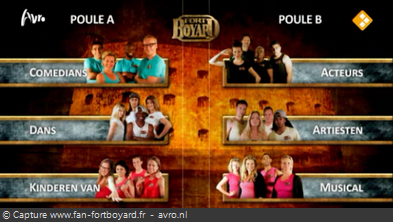 fort-boyard-nl-2012-03.png