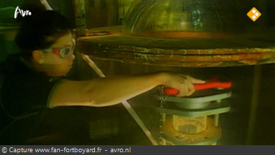 fort-boyard-nl-2012-05.png