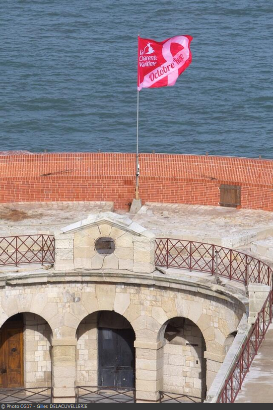 fort-boyard-octobre-rose-2013-1.png