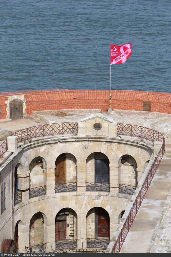 fort-boyard-octobre-rose-2013-2.png