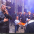 L'anniversaire des 20 ans d'animation de Fort Boyard d'Olivier Minne en 2022