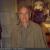 Fort Boyard - Patrice Laffont en 1998