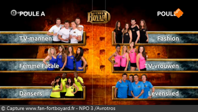 Fort boyard pays bas 2014 02