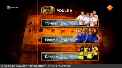 Fort boyard pays bas 2014 03