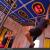 Fort Boyard - Perches (2012-2014)