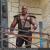 Fort Boyard - Big Boo en 2024