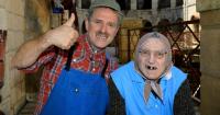 Fort Boyard - Les Bodin's en 2018