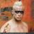Fort Boyard - Booster en 2024