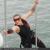 Fort Boyard - Lady Boo en 2024