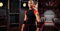 Fort Boyard - Little Boo en 2022