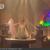 Fort Boyard - Lumineuse en 2001
